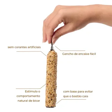 Imagem do Produto